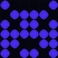 83.147.103.54