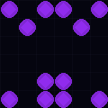 83.147.103.55