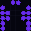 83.147.103.56