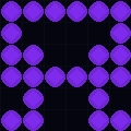 83.147.103.58