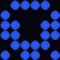83.147.103.59