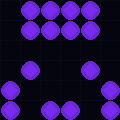 83.147.103.6