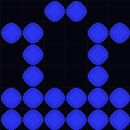 83.147.103.60