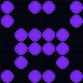 83.147.103.62