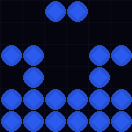 83.147.103.63