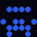 83.147.103.64