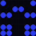 83.147.103.65