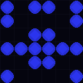 83.147.103.66
