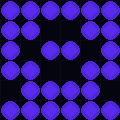 83.147.103.67