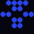 83.147.103.69