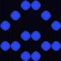 83.147.103.7