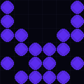 83.147.103.70