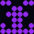 83.147.103.73