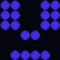 83.147.103.74