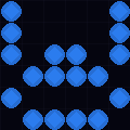 83.147.103.75
