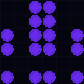 83.147.103.76