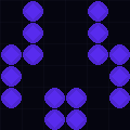 83.147.103.77