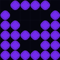 83.147.103.78