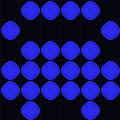 83.147.103.79