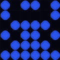 83.147.103.8