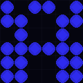83.147.103.81
