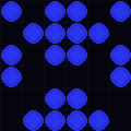 83.147.103.82