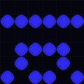 83.147.103.84