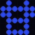 83.147.103.85