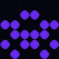 83.147.103.86