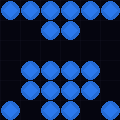 83.147.103.87