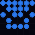 83.147.103.88