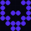83.147.103.89