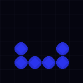83.147.103.9