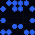 83.147.103.90