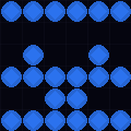 83.147.103.91