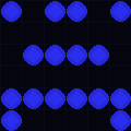 83.147.103.93