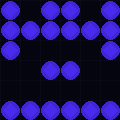 83.147.103.94