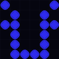 83.147.103.96