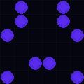83.147.103.97