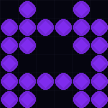 83.147.103.98