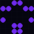 83.147.103.99
