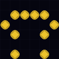 83.147.104.1