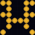 83.147.104.102