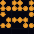 83.147.104.103