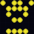 83.147.104.104