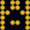 83.147.104.108
