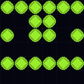 83.147.104.109