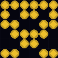 83.147.104.11
