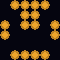 83.147.104.110