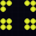 83.147.104.111